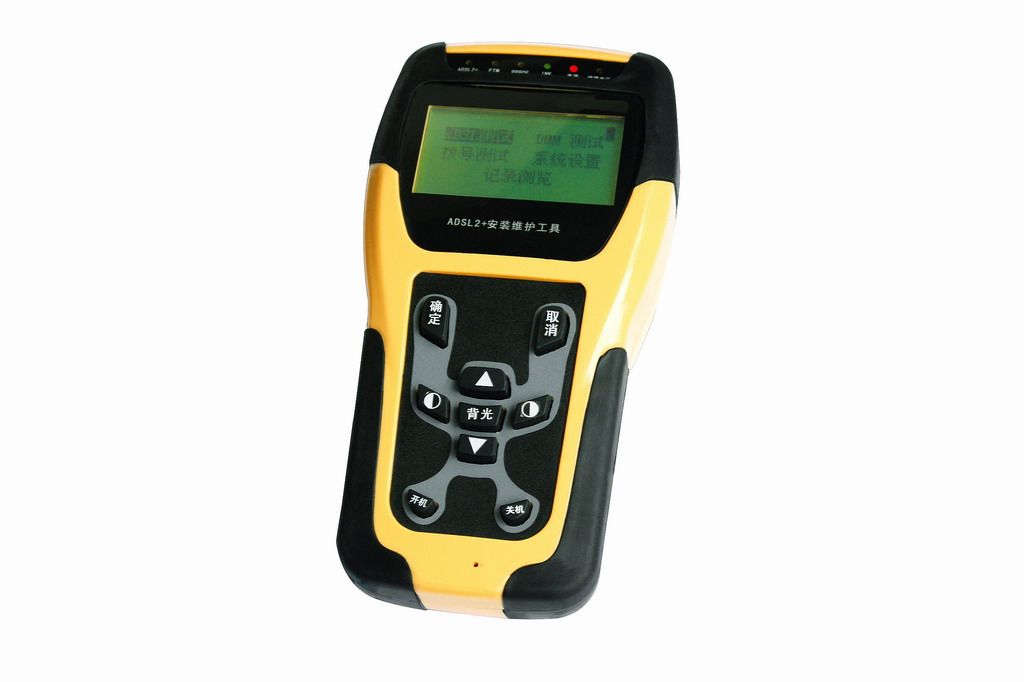 RA4332B�0�2ADSL2+�0�2TESTER