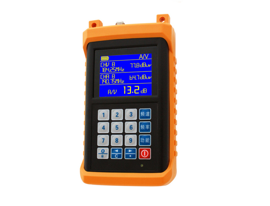 RA2002���������ֵ��ӳ�ǿ��